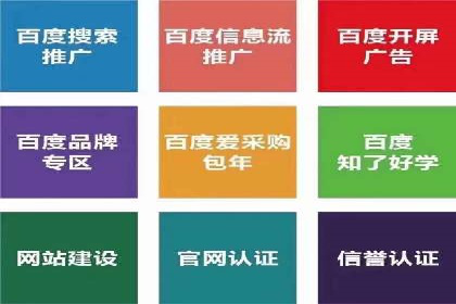 SEM托管公司案例分析：优化预算分配